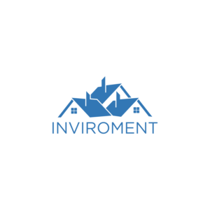 Logo Design by bluewing02 for Home Inviroment Canada  | Design: #24363126
