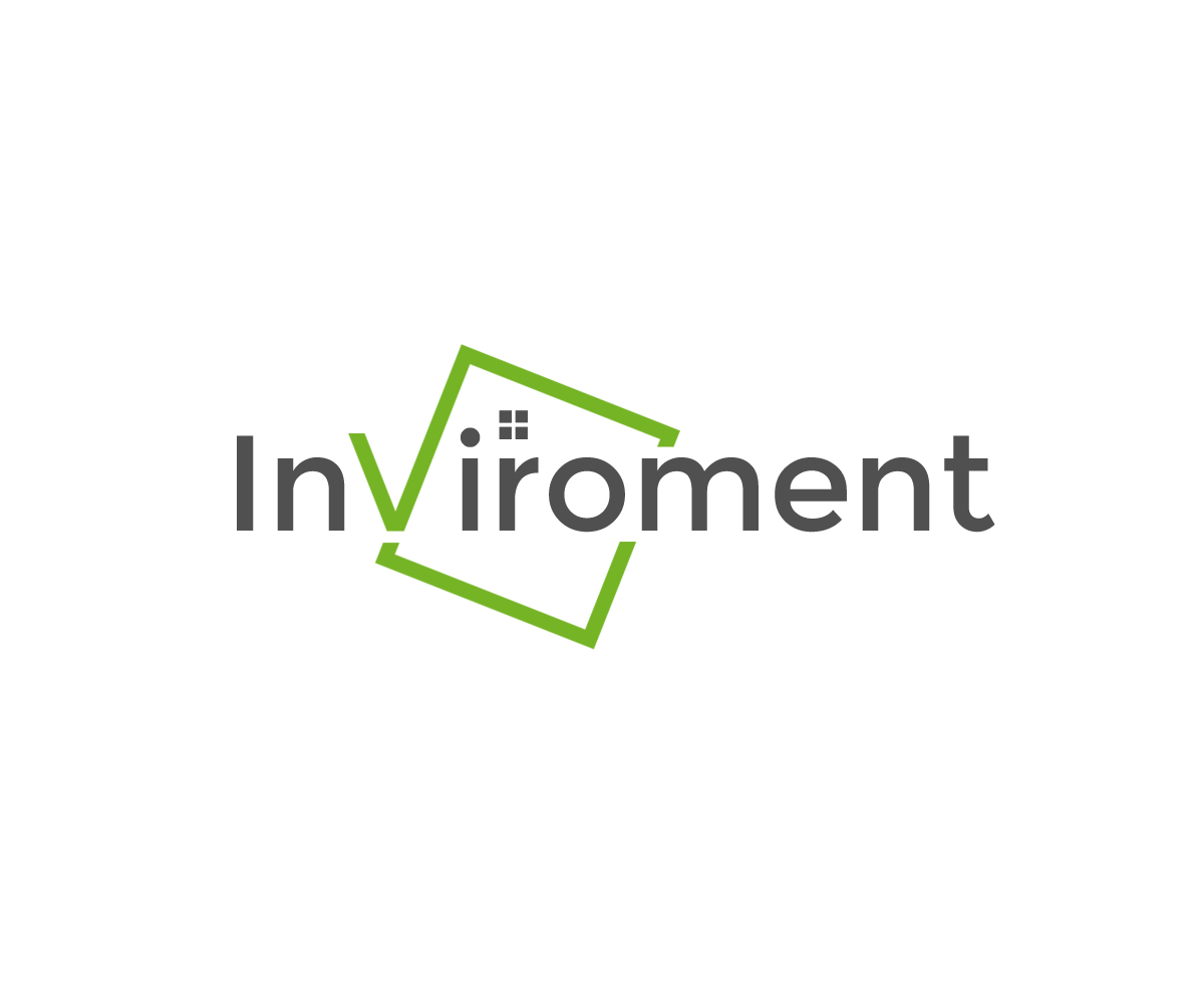 Logo Design by drekkk for Home Inviroment Canada  | Design #24320952