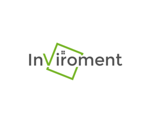 Logo Design by drekkk for Home Inviroment Canada  | Design: #24320952