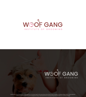 Logo Design by ESolz Technologies