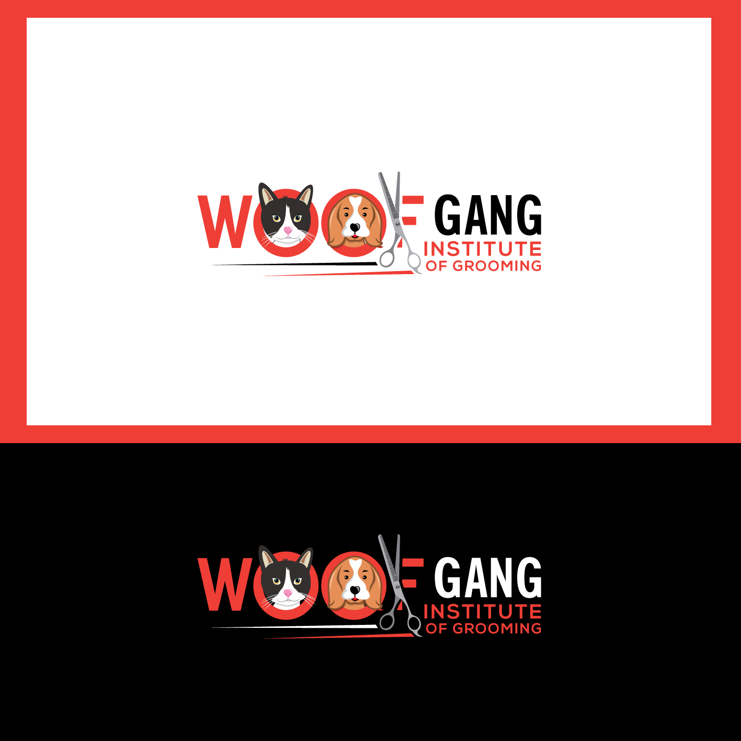 Logo Design by sankar999 for this project | Design #24309115