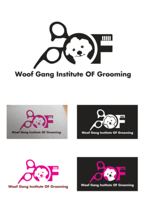 Logo Design by senthilgraphicschennai78 for this project | Design #24307566