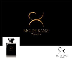 Logo Design by vta for this project | Design: #24304703