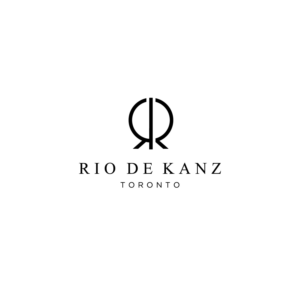 Rio de Kanz Toronto | Logo-Design von aneesh vs