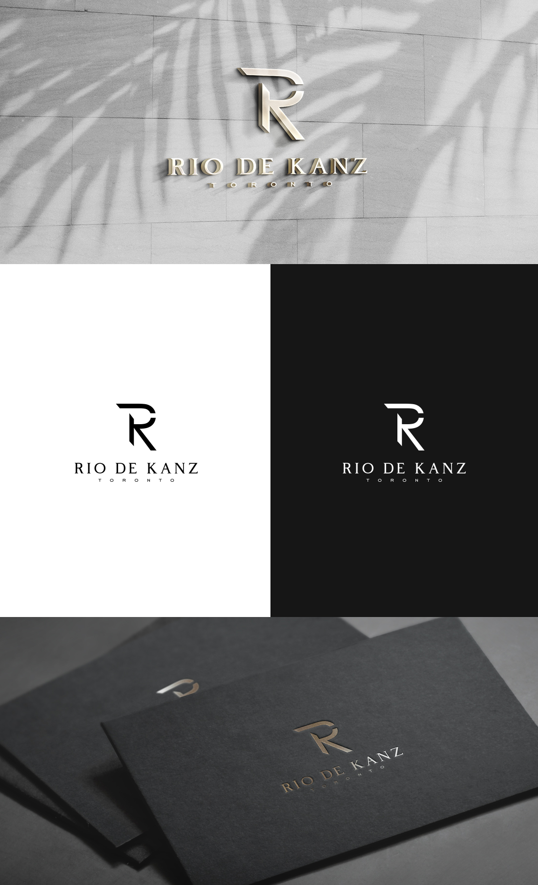 Logo Design by GLDesigns for this project | Design #24304531