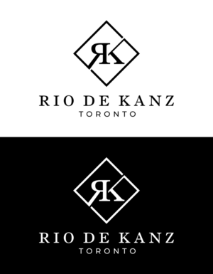 Logo Design by fatiyadesign for this project | Design: #24303949