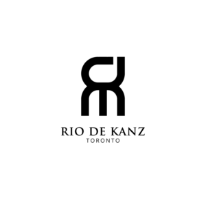 Logo-Design von modalmadul für dieses Projekt | Design #24312336