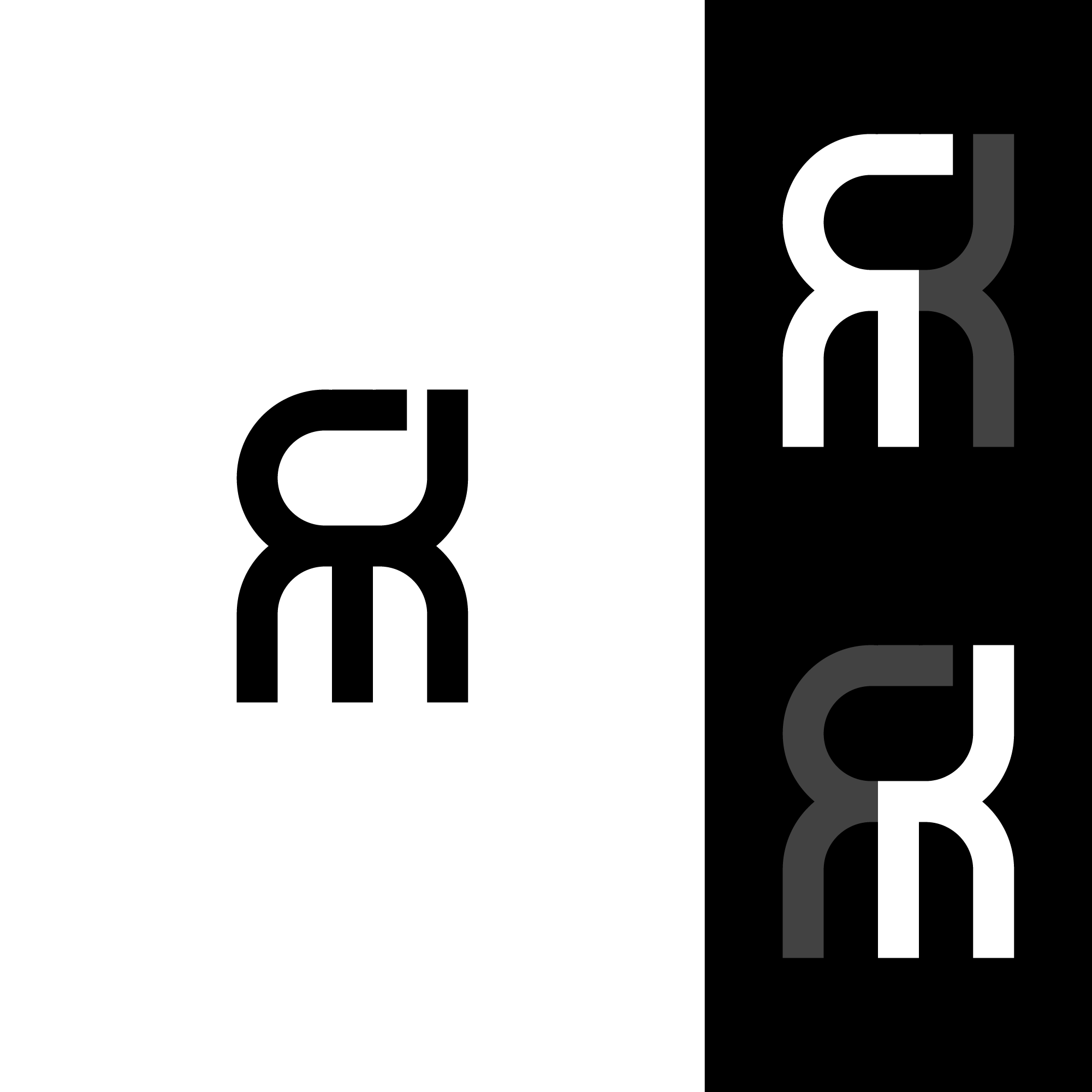 Logo Design by modalmadul for this project | Design #24312340