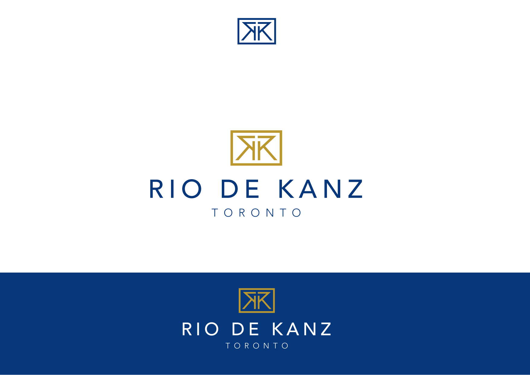 Logo Design by Sevy for this project | Design #24307993