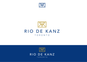 Logo-Design von Sevy für dieses Projekt | Design #24307993