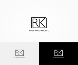 Logo Design by PK 36 for this project | Design: #24303883