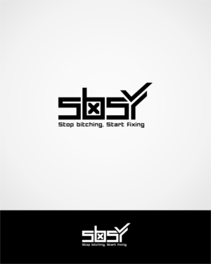 Logo Design by hamkur for this project | Design: #24369765