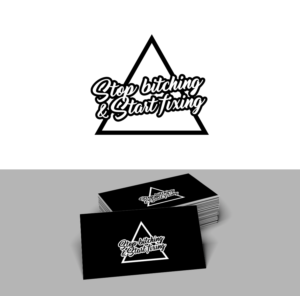 Logo Design by trufya for this project | Design: #24370255