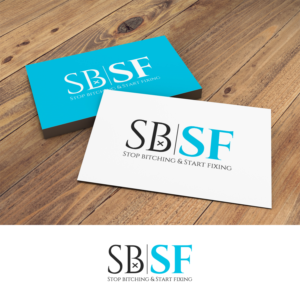 Logo Design by DiLion for this project | Design: #24346033