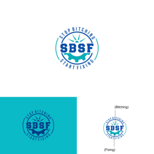 Logo Design by alitjuara for this project | Design: #24355214