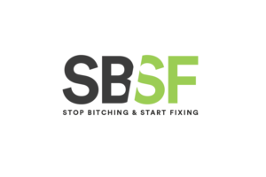 Logo Design by ivo_i_ivanov for this project | Design: #24310140