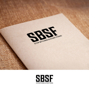 Logo Design by DesignDUO for this project | Design: #24337892