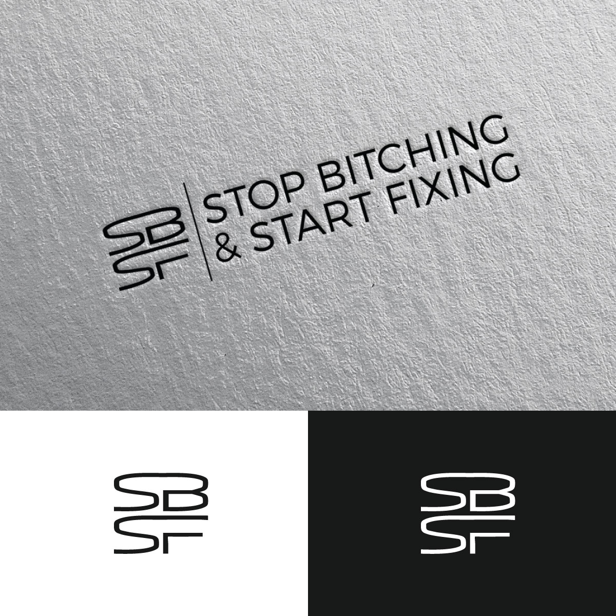 Logo Design by Rii for this project | Design #24307266