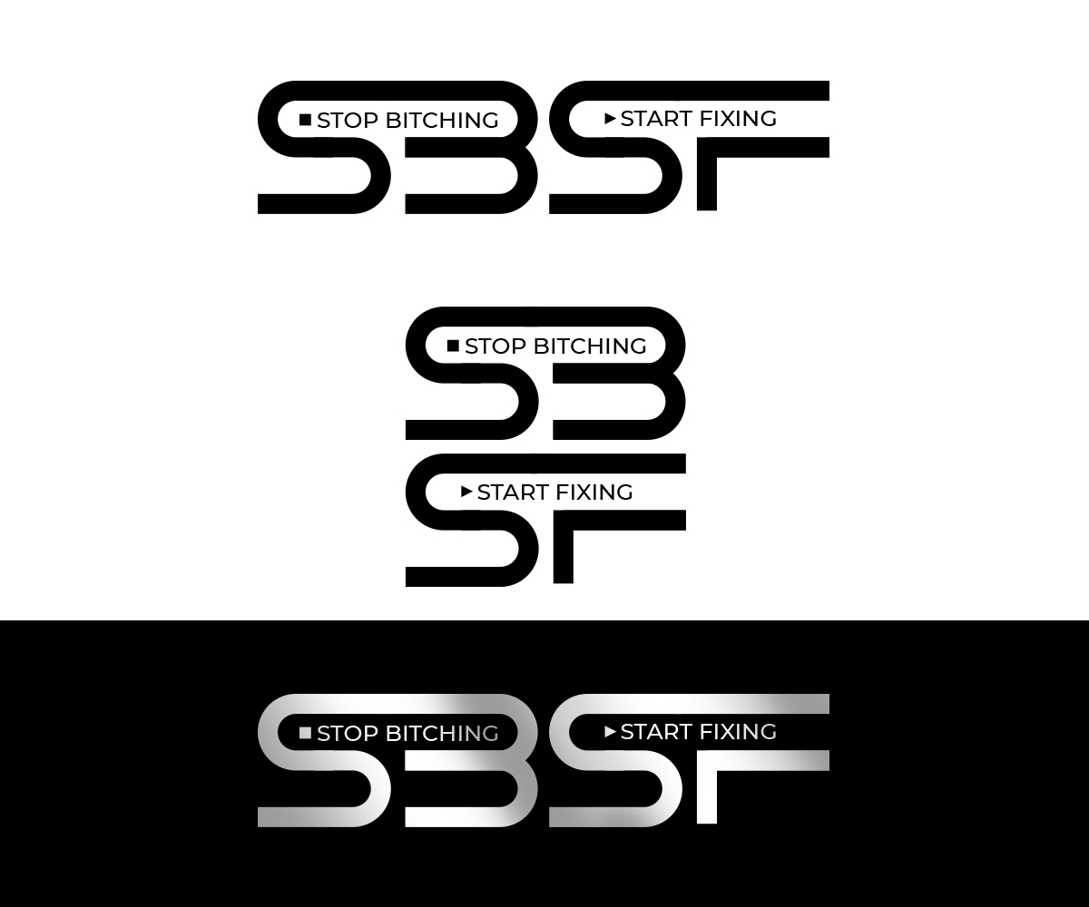 Logo Design by Davis 5 for this project | Design #24356730
