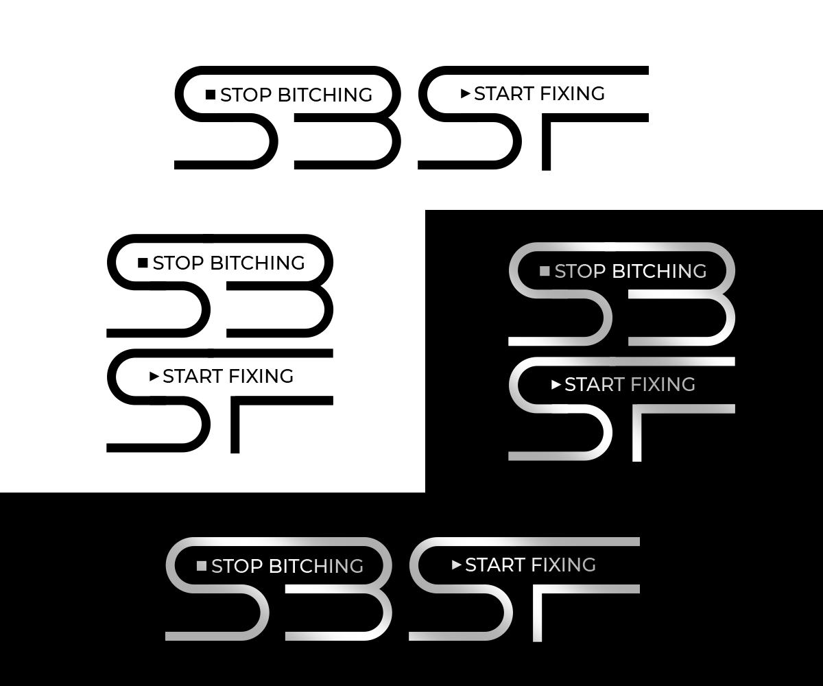 Logo Design by Davis 5 for this project | Design #24376374