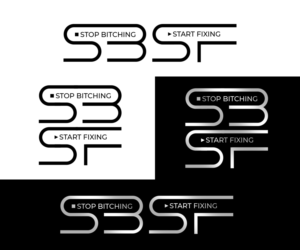 Logo Design by Davis 5 for this project | Design: #24376374