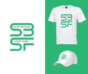 Logo Design by Davis 5 for this project | Design: #24394764