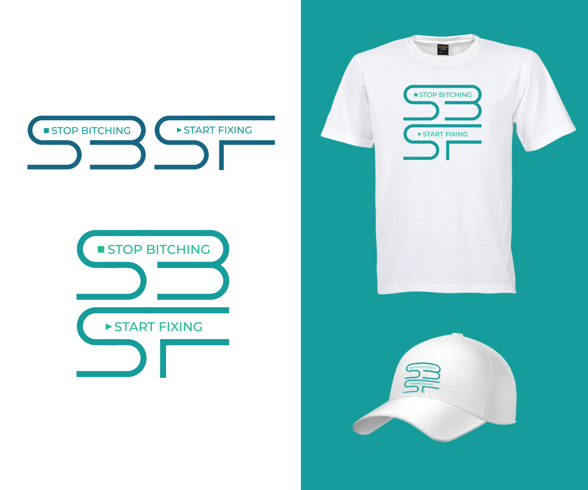 Diseño de Logo por Davis 5 para este proyecto | Diseño #24408049