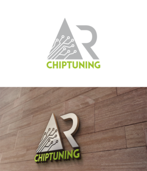 Diseño de Logo por trufya para este proyecto | Diseño: #24314551