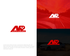 Diseño de Logo por Ak4li™ para este proyecto | Diseño: #24312329