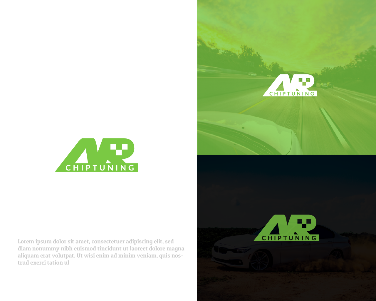 Diseño de Logo por Ak4li™ para este proyecto | Diseño #24312960