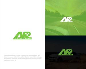 Diseño de Logo por Ak4li™ para este proyecto | Diseño: #24312960