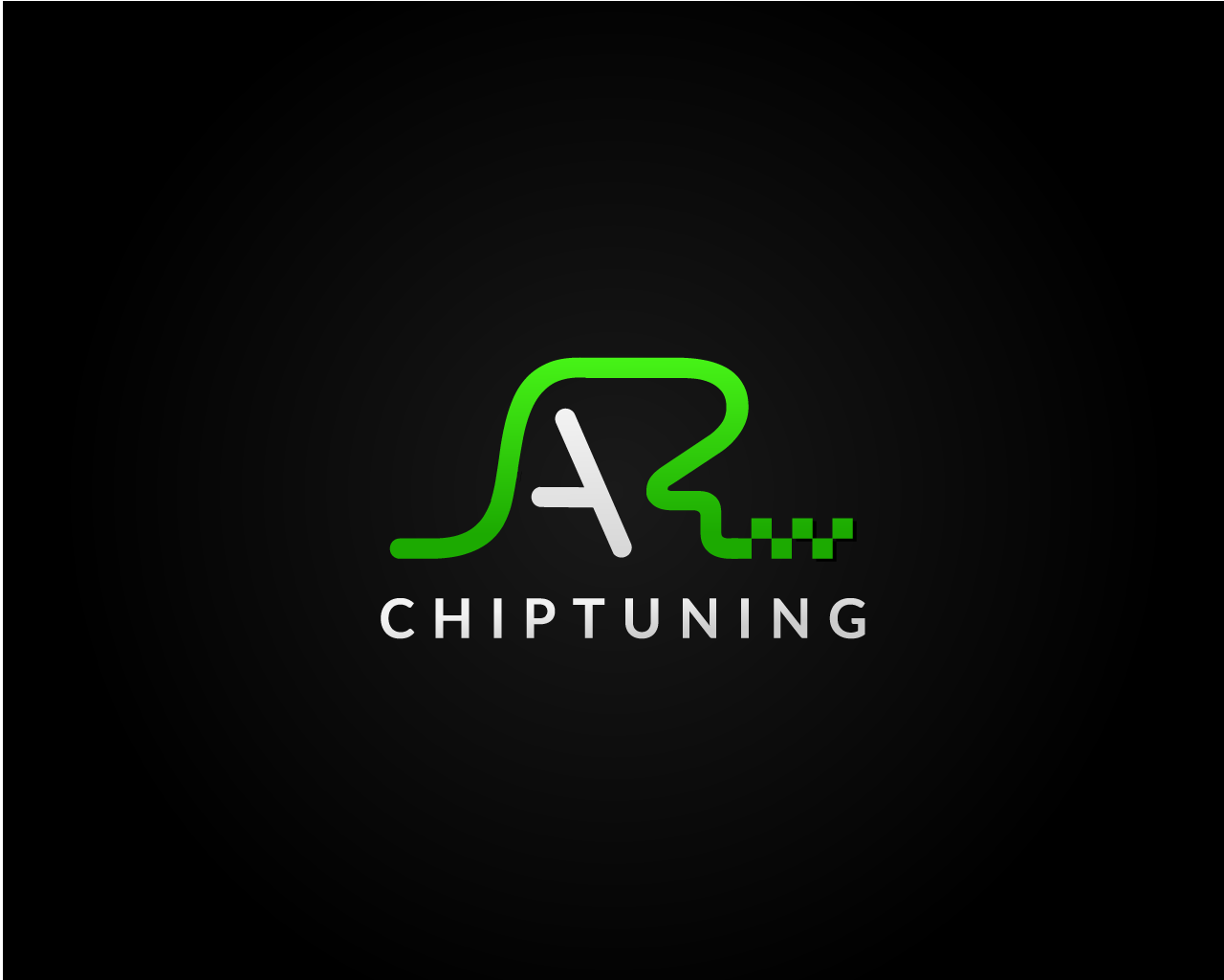 Logo Design by Ak4li™ for this project | Design #24313046