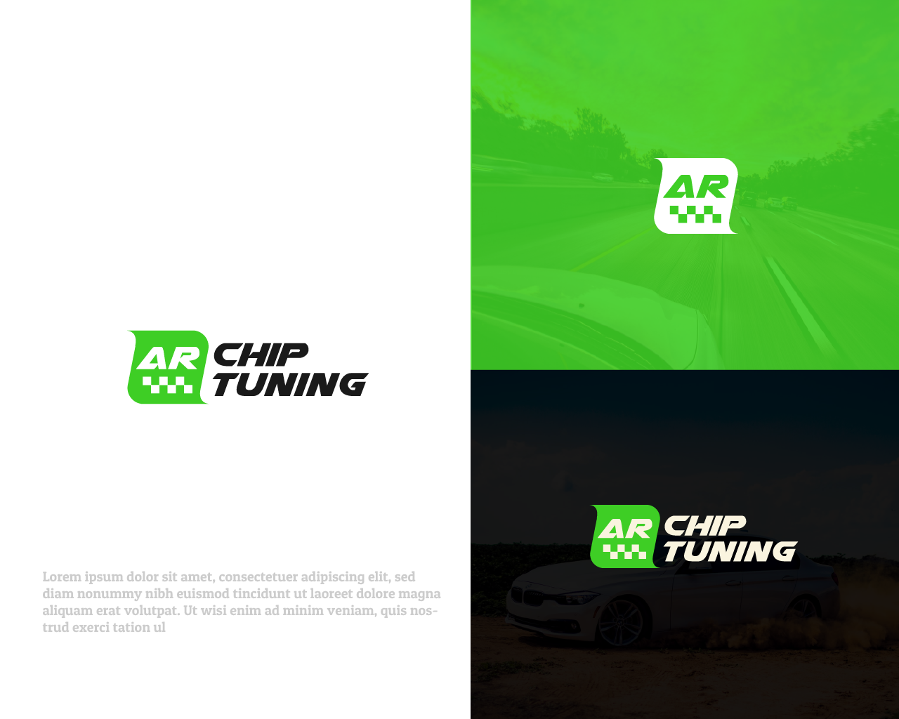 Diseño de Logo por Ak4li™ para este proyecto | Diseño #24313102