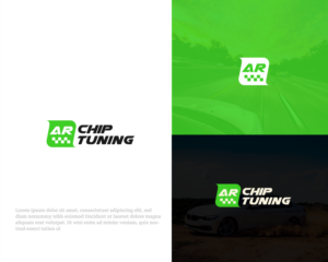 Diseño de Logo por Ak4li™ para este proyecto | Diseño: #24313102