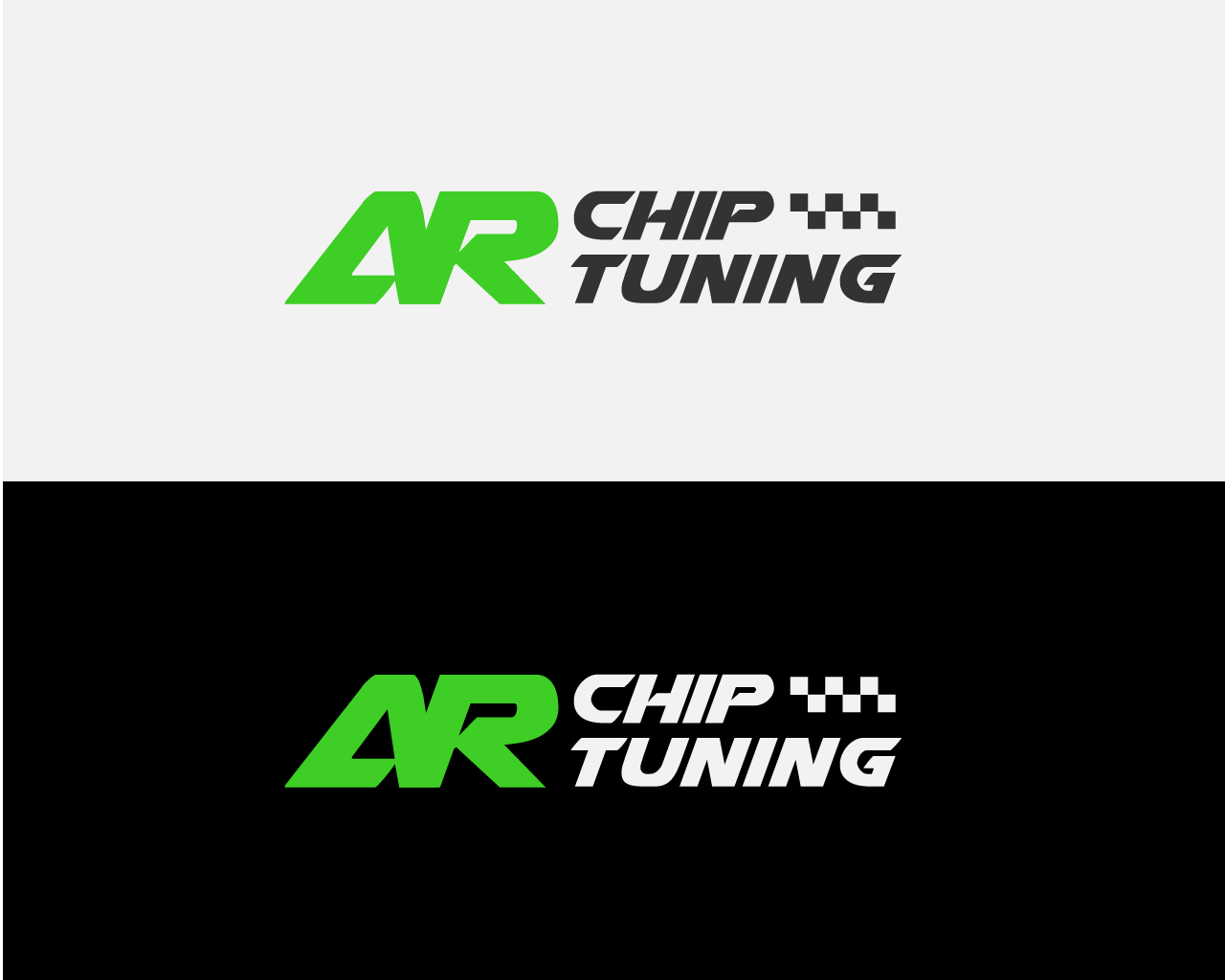 Logo Design by Ak4li™ for this project | Design #24313146