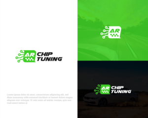 Logo Design by ProXdsgn for this project | Design #24313846