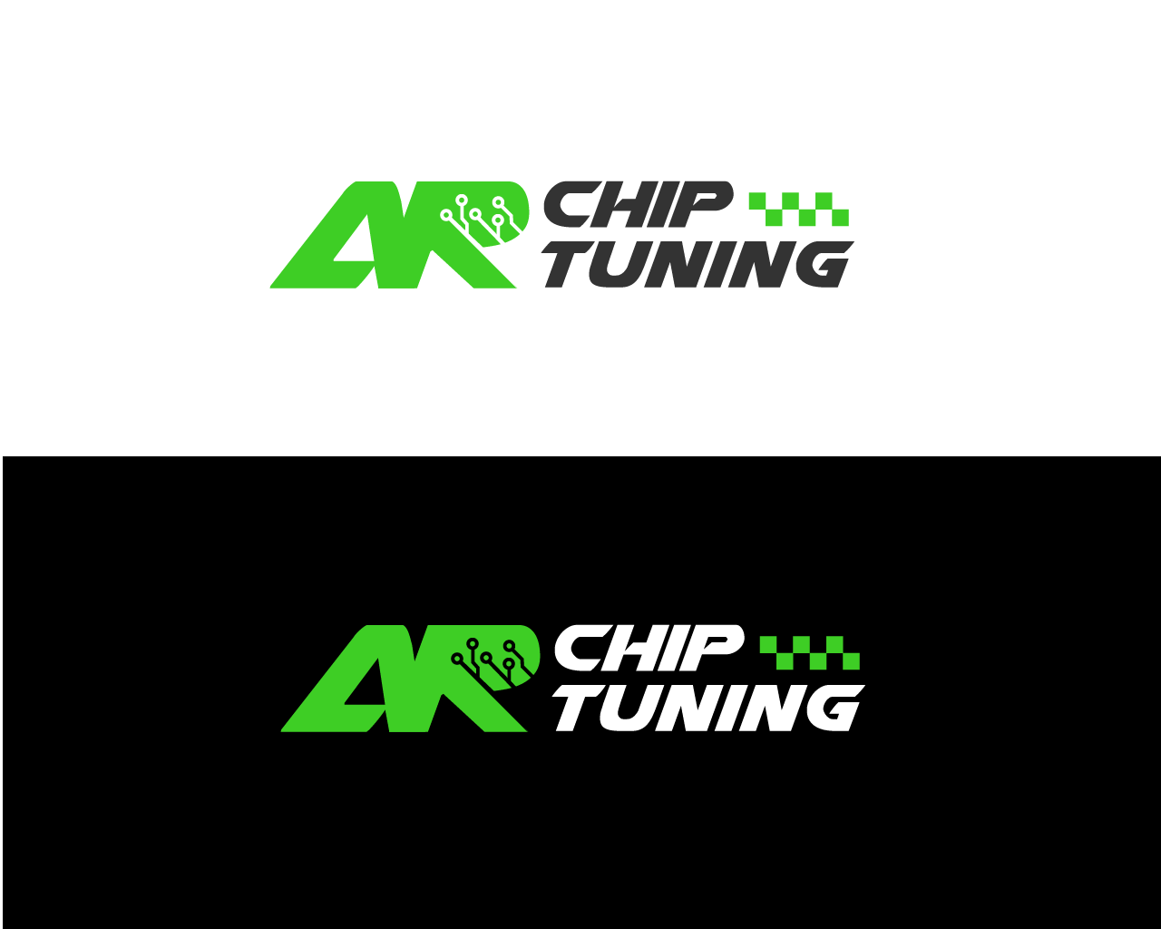 Diseño de Logo por Ak4li™ para este proyecto | Diseño #24313904