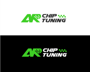 Diseño de Logo por Ak4li™ para este proyecto | Diseño: #24313904