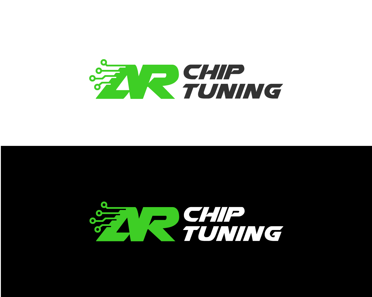 Diseño de Logo por Ak4li™ para este proyecto | Diseño #24334243