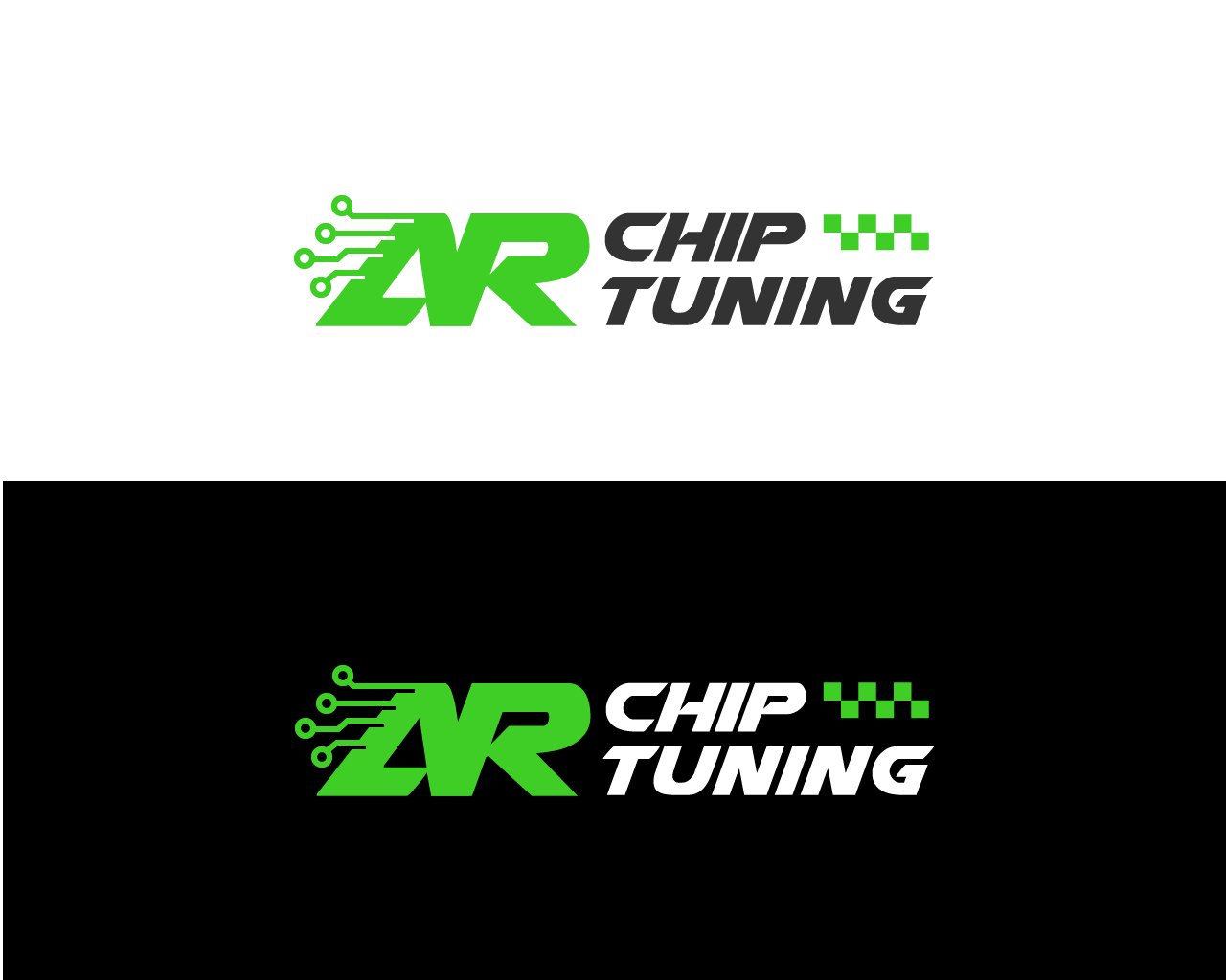 Logo Design by Ak4li™ for this project | Design #24334253