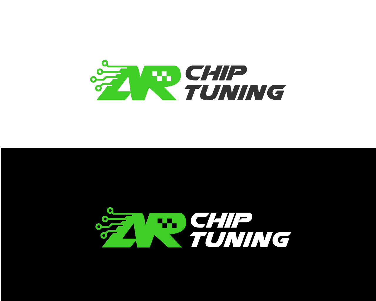 Logo Design by Ak4li™ for this project | Design #24334258