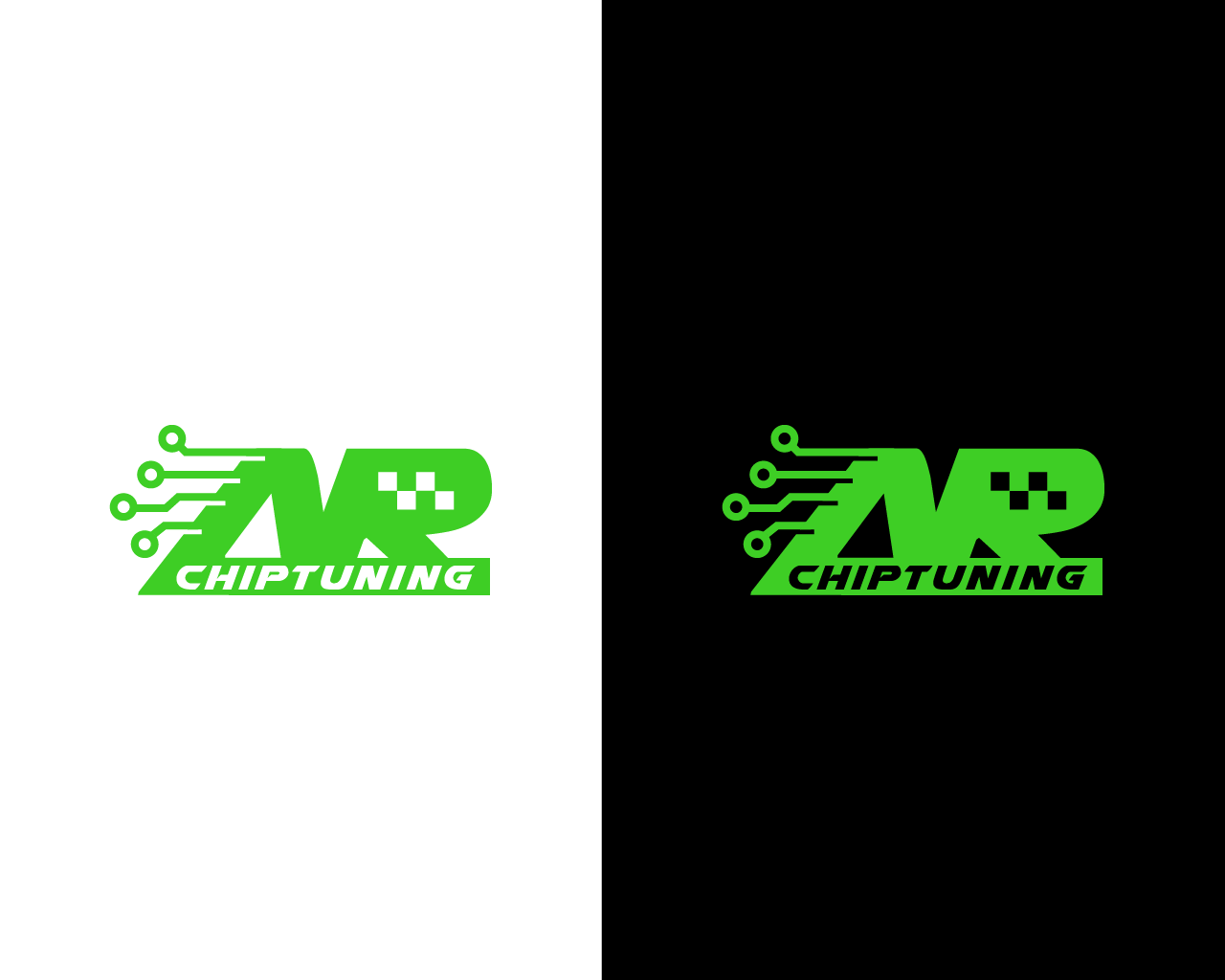 Diseño de Logo por Ak4li™ para este proyecto | Diseño #24337142