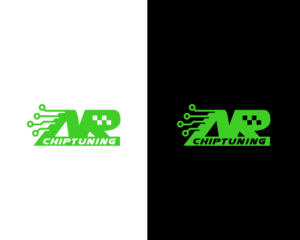 Diseño de Logo por Ak4li™ para este proyecto | Diseño: #24337142