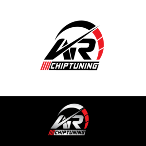 Diseño de Logo por H4R5Z para este proyecto | Diseño: #24306375