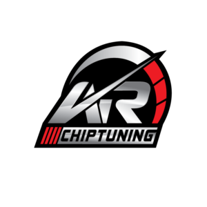 Diseño de Logo por H4R5Z para este proyecto | Diseño: #24306462
