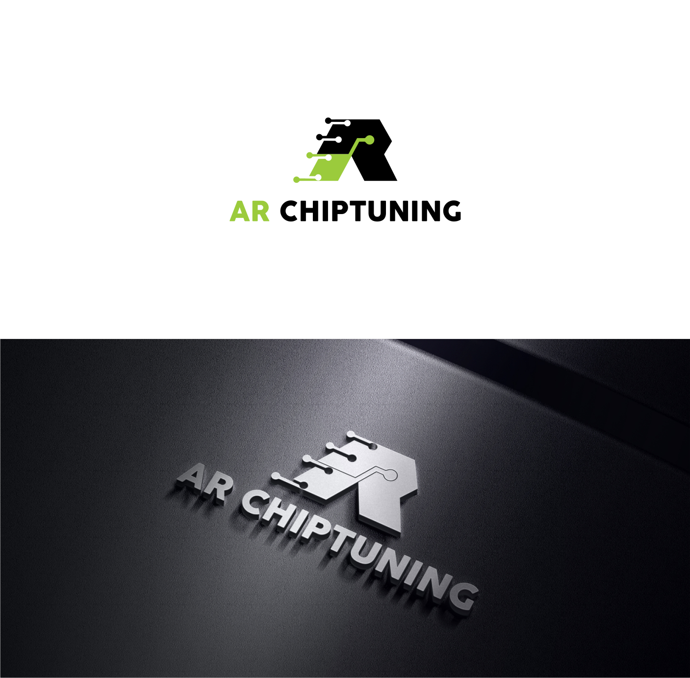 Diseño de Logo por kolevvp para este proyecto | Diseño #24308949