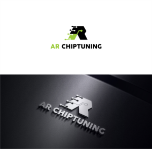 Diseño de Logo por kolevvp para este proyecto | Diseño: #24308949