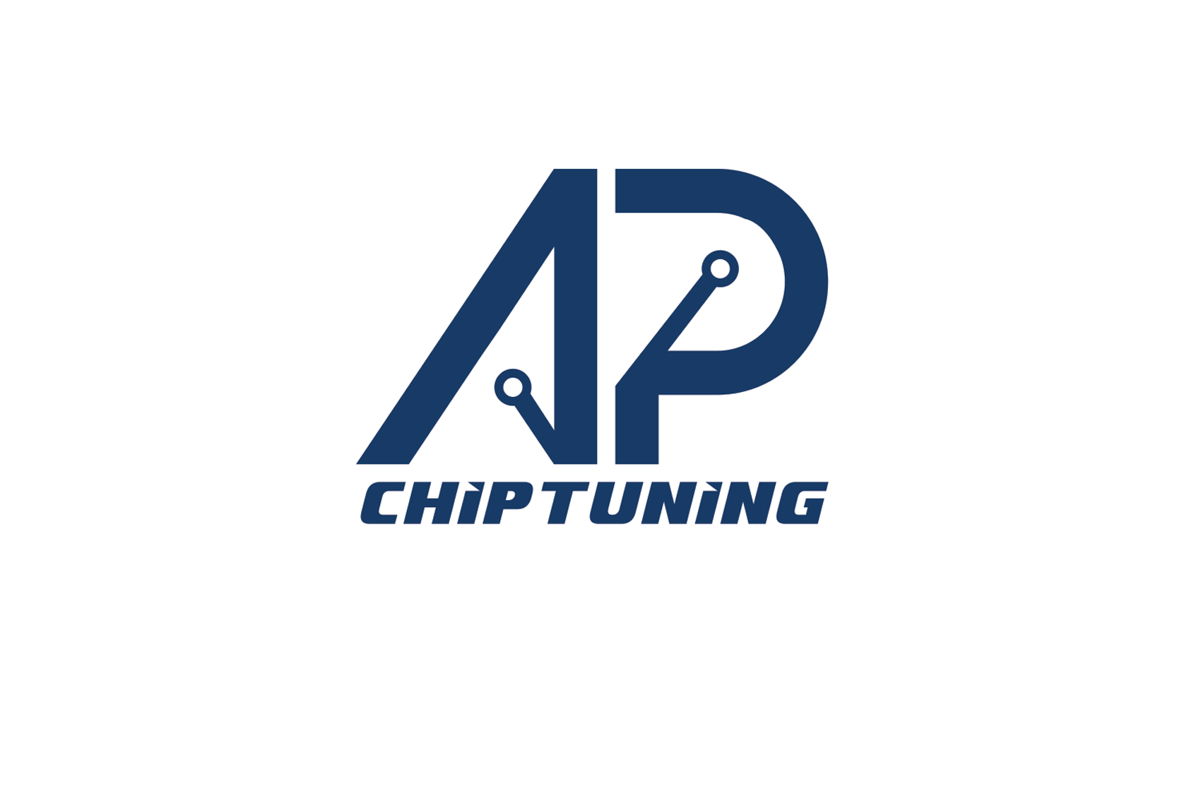 Logo Design by ivo_i_ivanov for this project | Design #24309869