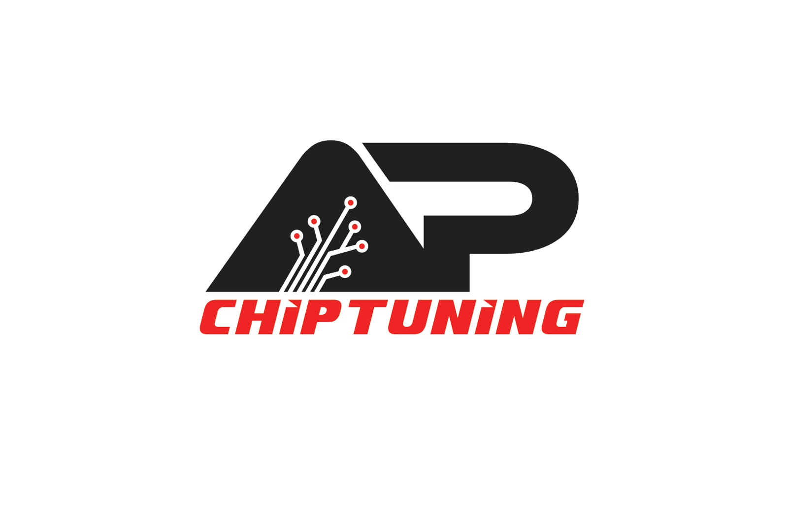 Logo Design by ivo_i_ivanov for this project | Design #24309914