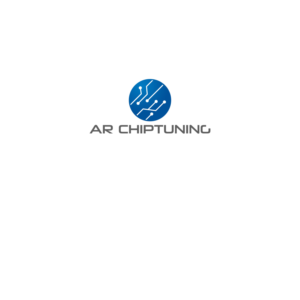 Diseño de Logo por DesignDUO para este proyecto | Diseño: #24307412
